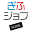 jinzai-gifu.jp
