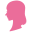 jinzaiwoman.com