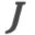 jinzdm.com