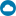 jiocloud.com