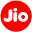 jiofi-local-htmli.com