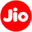 jiofilocalhtml.gen.in