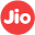 jiofilocalhtml.info