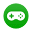 jiogames.com
