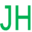 jiohost.com