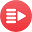 jionews.com