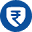 jiopaymentsbank.com