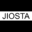 jiosta.com