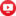 jiotv.com