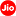 jiotvforpcapkdownload.in