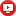 jiotvforpcapkfreedownload.in