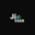jiouser.net