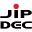 jipdec.or.jp