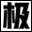 jipindang.com