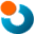jiposter.com
