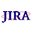 jira-net.or.jp