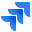 jira.mongodb.org