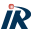 jira.or.jp