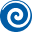 jira.pentaho.com