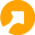 jiraaf.com
