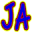 jiraassistant.com
