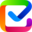 jirachecklist.com
