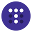 jiraslackintegration.com