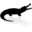 jirastrategy.com
