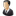 jiribrejcha.net