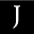 jiriki.co.jp