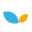jirisaneum.net