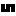 jirisebek.com