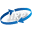 jirp.info