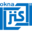 jis.cz