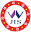 jis.edu.vn