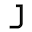 jisa.cl