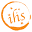 jisa.org.au