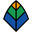 jisangolf.com