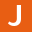 jisc.ac.uk