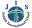 jischool.org
