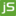 jischoolerp.com