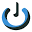 jishuchi.com