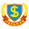 jishukan.ed.jp