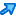 jisikmall.com