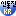 jisiknote.com