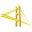 jisrtv.com