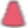 jissa.org