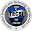 jistem.tecsi.org