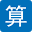 jisuan.mobi