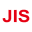 jisystem.com